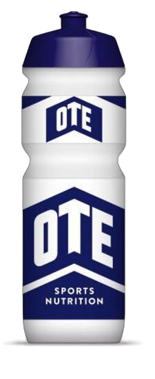 Picture of OTE 750ml Bottle