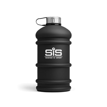 Picture of SIS 2.2 Litre Water Jug: OUT OF STOCK