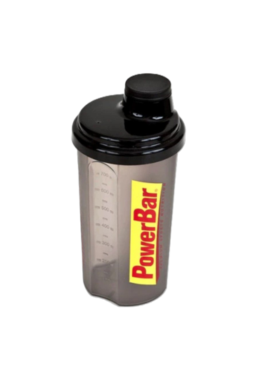 Picture of PowerBar Shaker Bottle