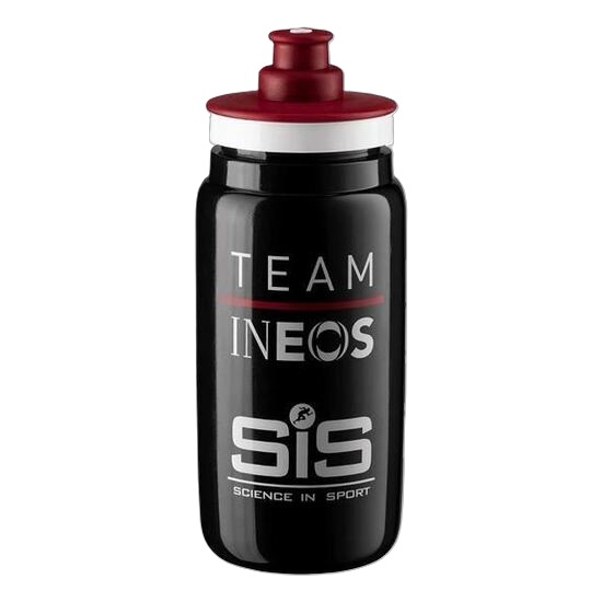Picture of SiS Team Ineos Fly Bottle 500ml
