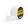 Picture of Zinc Oxide Tape - 24 Roll Box (3.8cm x 10m)