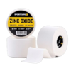 Picture of Zinc Oxide Tape - 3 Pack (3.8cm x 10m)