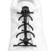 Picture of Lock Laces - Original