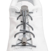 Picture of Lock Laces - Original