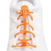 Picture of Lock Laces - Original