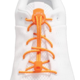 Picture of Lock Laces - Original