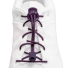 Picture of Lock Laces - Original