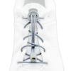 Picture of Lock Laces - Original