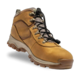 Picture of Lock Laces - Boot