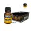Picture of PickleUp Pro Shot - Pineapple