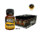 Picture of PickleUp Pro Shot - Pineapple