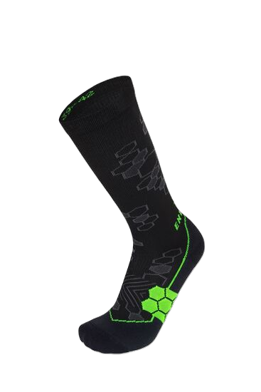 Picture of Enertor: Recovery Socks