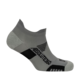 Picture of Absolute 360: Performance Running Socks: Low: Grey