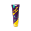 Picture of Chamois Butt'r -  8oz Tube