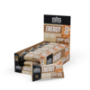 Picture of SIS Energy Oat Bar (12 x 70g)