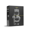 Picture of SIS Beta Fuel Energy Chews - Box (6 Packs)