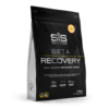 Picture of SIS BETA Recovery Drink - 1.5kg