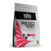 Picture of NEW: SIS Rego Whey - 1.35kg