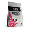 Picture of NEW: SIS Rego Whey - 1.35kg