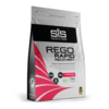 Picture of SIS Rego Rapid Recovery Drink - 1.5kg