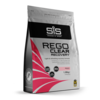 Picture of NEW: SIS Rego Clear - 1.38kg