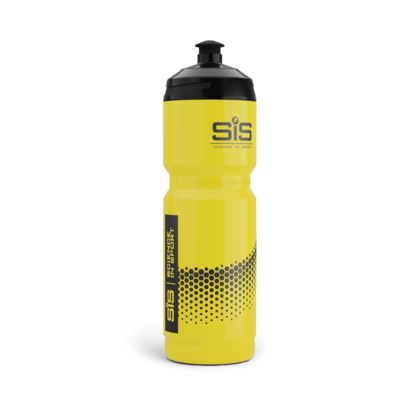 Picture of SIS Drinks Bottle - 800ml Yellow