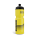 Picture of SIS Drinks Bottle - 800ml Yellow