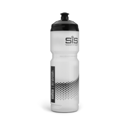 Picture of SIS Drinks Bottle - 800ml Clear