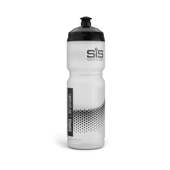Picture of SIS Drinks Bottle - 800ml Clear