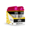 Picture of SIS Go Gel - 30 Pack