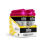 Picture of SIS Go Gel - 30 Pack