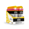 Picture of SIS Go Gel - 30 Pack