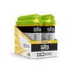 Picture of SIS Go Gel - 30 Pack