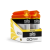 Picture of SIS Go Gel - 30 Pack