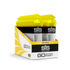 Picture of SIS Go Gel - 30 Pack