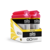 Picture of SIS Go Gel - 30 Pack