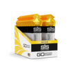 Picture of SIS Go Gel - 30 Pack