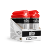 Picture of SIS GO Gel + Caffeine - 30 Pack