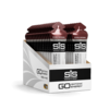 Picture of SIS GO Gel + Caffeine - 30 Pack