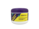 Picture of Chamois Butt'r Eurostyle 8oz Jar