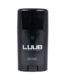 Picture of Sport LUUB