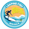 Picture of NEW: Surfers Skin Balm 60ml / 60g Tin