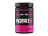 Picture of Soccer Supplements: Hydrate90®Tub - Carbohydrate and Electrolyte Powder