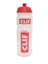 Picture of Clif Drinks Bottle - 750ml Clear