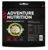 Picture of Extreme Freeze Dried Main Meal - 800 Cal. Vegetarian