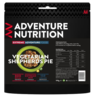 Picture of Extreme Freeze Dried Main Meal - 800 Cal. Vegetarian