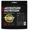 Picture of Extreme Freeze Dried Main Meal - 800 Cal. Vegetarian