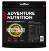 Picture of Extreme Freeze Dried Main Meal - 800 Cal. Vegetarian