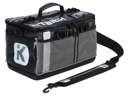 Picture of KitBrix Hero Bags