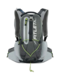 Picture of FITLETIC - Journey Backpack